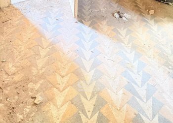 Appartamento Marsala - foto 11