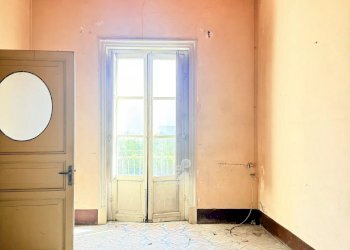 Appartamento Marsala - foto 12