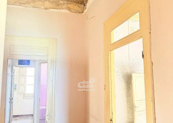 Appartamento Marsala - foto 14