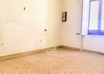 Appartamento Marsala - foto 16