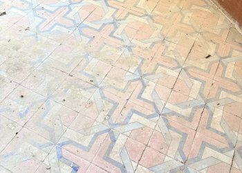 Appartamento Marsala - foto 17