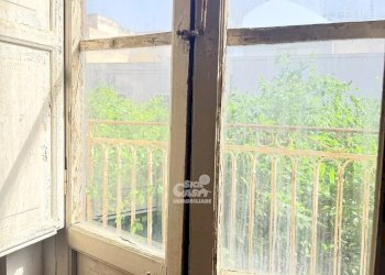 Appartamento Marsala - foto 18