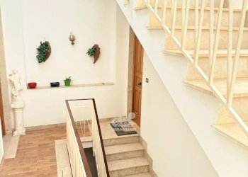 Appartamento Marsala - foto 19