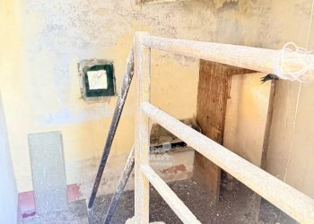 Appartamento Marsala - foto 20