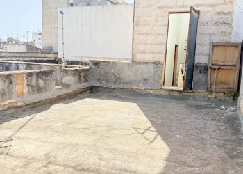 Appartamento Marsala - foto 21