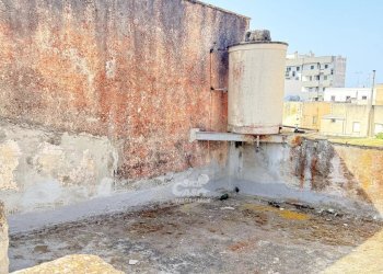 Appartamento Marsala - foto 22