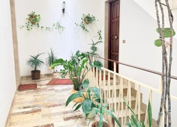 Appartamento Marsala - foto 25