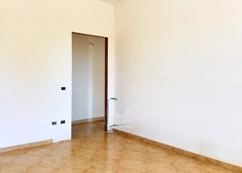 Appartamento Marsala - foto 26