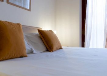 Bilocale Via Bellinzona, Como - foto 20