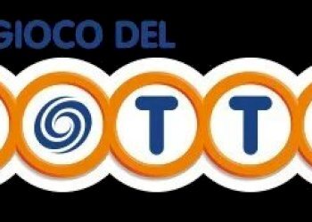 Dettaglio - Negozio Chiavari - foto 4
