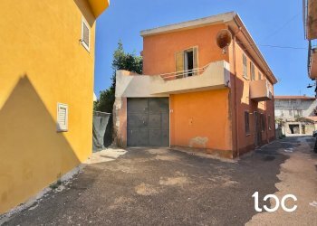 Villa Torpè - photo 1