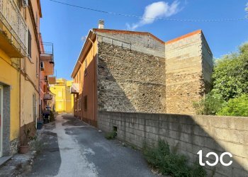 Villa Torpè - photo 2