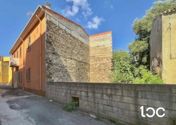 Villa Torpè - photo 3