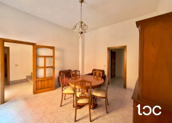 Villa Torpè - photo 5