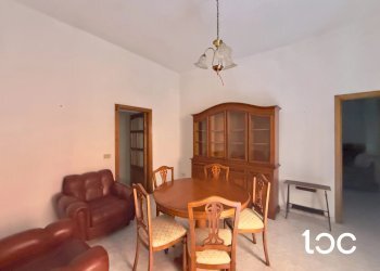 Villa Torpè - photo 6