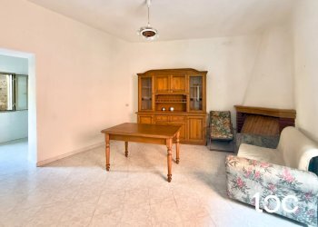 Villa Torpè - photo 7
