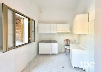 Villa Torpè - photo 8
