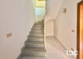 Villa Torpè - photo 9