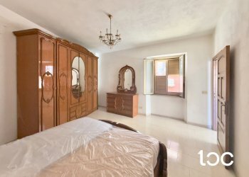 Villa Torpè - photo 10
