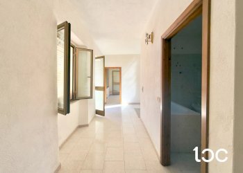 Villa Torpè - photo 11