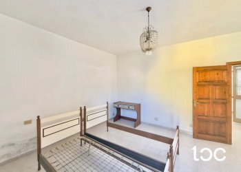 Villa Torpè - photo 12