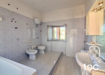 Villa Torpè - photo 13