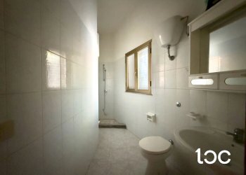 Villa Torpè - photo 14