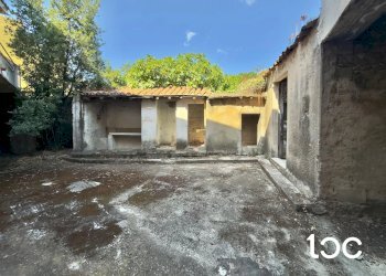 Villa Torpè - photo 15