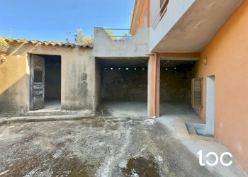 Villa Torpè - photo 16