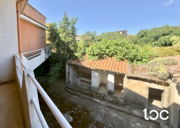 Villa Torpè - photo 17