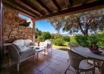 Villa San Teodoro - foto 2