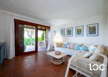 Villa San Teodoro - foto 4