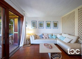 Villa San Teodoro - foto 5
