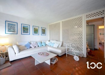 Villa San Teodoro - foto 6