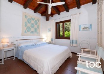 Villa San Teodoro - foto 10
