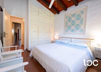 Villa San Teodoro - foto 11