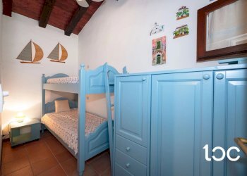 Villa San Teodoro - foto 12