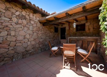 Villa San Teodoro - foto 16