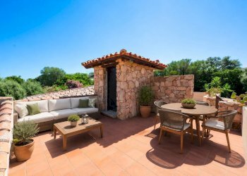 Villa San Teodoro - foto 17