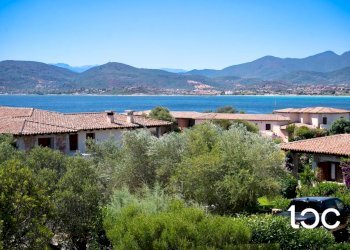 Villa San Teodoro - foto 20