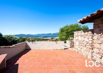 Villa San Teodoro - foto 21