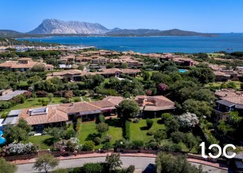Villa San Teodoro - foto 22