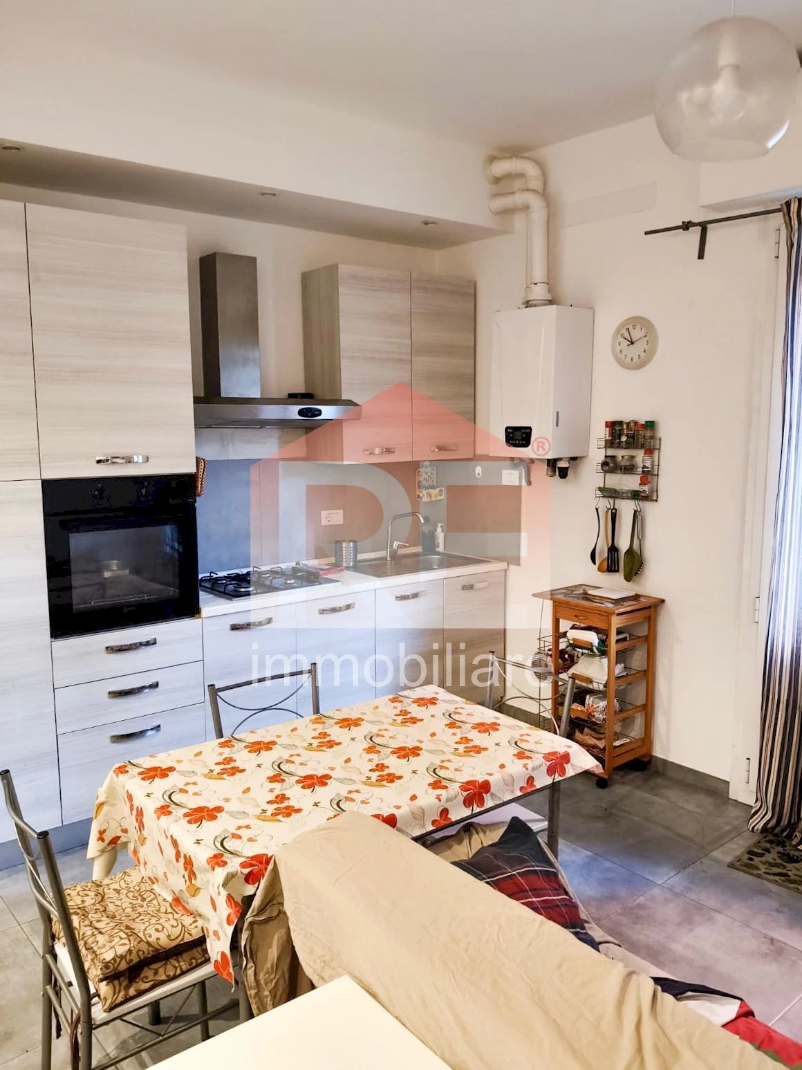 Appartamento Via Otello Bonvicini, Bologna (zona Bolognina) - foto 2