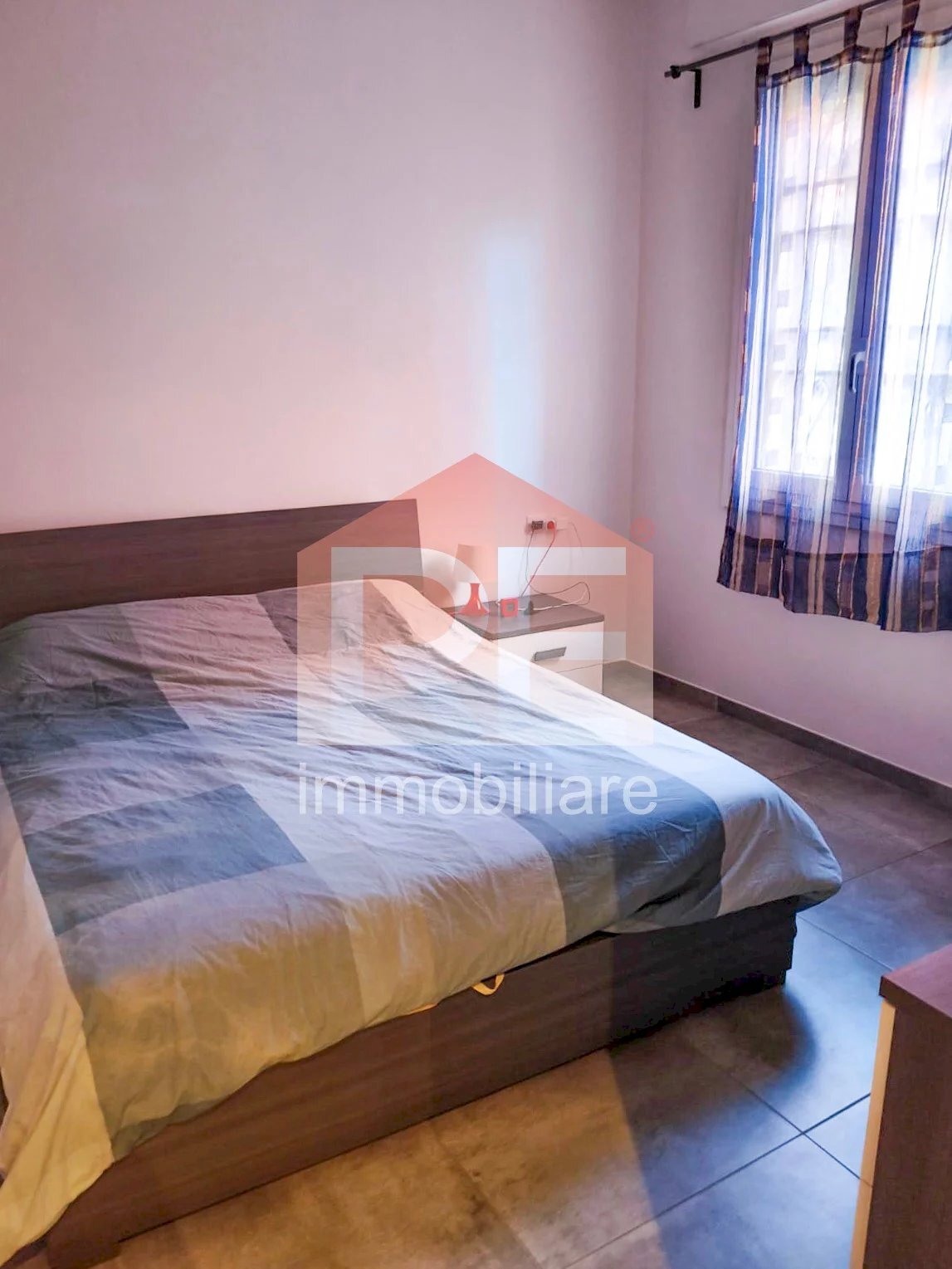Appartamento Via Otello Bonvicini, Bologna (zona Bolognina) - foto 3