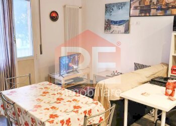 Appartamento Via Otello Bonvicini, Bologna (zona Bolognina) - foto 1