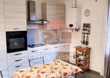Appartamento Via Otello Bonvicini, Bologna (zona Bolognina) - foto 2