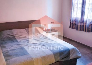 Appartamento Via Otello Bonvicini, Bologna (zona Bolognina) - foto 3