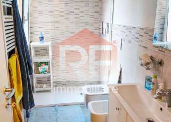 Appartamento Via Otello Bonvicini, Bologna (zona Bolognina) - foto 4