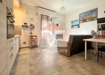 Bilocale Via Otello Bonvicini, Bologna (zona Bolognina) - foto 3