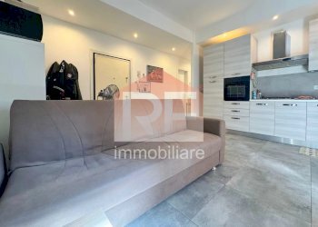 Bilocale Via Otello Bonvicini, Bologna (zona Bolognina) - foto 4